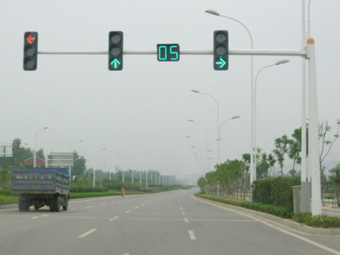 郑州华体会在线登录平台-华体会(中国)
