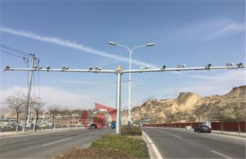 郑州华体会在线登录平台-华体会(中国)
价格