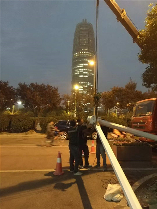 华体会在线登录平台-华体会(中国)
合作案例