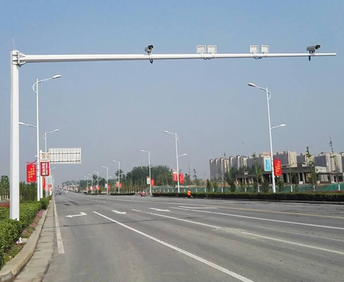 郑州华体会在线登录平台-华体会(中国)
制作工艺流程